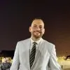 Ahmed EL