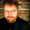 Michael Workman