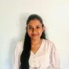 Thakshila Nadeera
