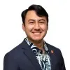 Zion Kaauwai