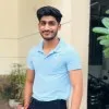 Shubham Bhati
