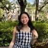 Crystal Luo