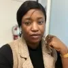 Bukola Bashorun
