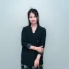 Hou Raksa