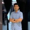 Randyfasna Adi
