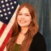 Leah Kirkegaard