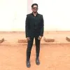 Roshan Khan