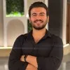 Mohammed Saied
