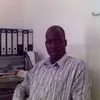 Julius Zziwa Drasi