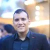 Mohamed Abd al fattah