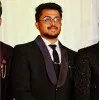 Mayur Nawkhare