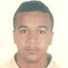 Jonathas Saraiva