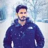 Ghulam Murtaza Khan