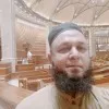 Mian abdul Rauf kasuri