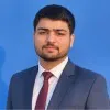 Haseeb Sagheer