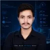 Umang Mishra