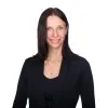 Melanie Magritz
