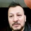 David Luna
