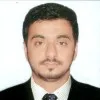 Muhammad Qazafi Brohi