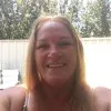 Vanessa Armstrong