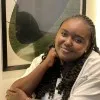 helena agyare
