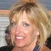Carol Ann Guarino