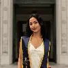 Xochitl Ortega