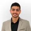 Sayed Medhat