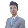 Raza Yoshioka