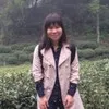 Michelle Chen