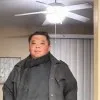 Joe Vue