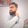 JUNAID AKHTER
