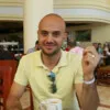 mohamed sayed