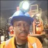 Aaron Lingi phiri