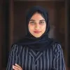 Shifa Parvin