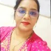 Rashmi Maldahiyar