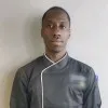 PETER MUWONGE