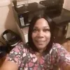 Javonda Ford