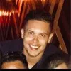 Eddie Ordonez