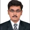 Karthick Arjunan