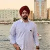 KANWARDEEP SINGH RANDHAWA