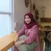 Fitria Fadhilah