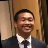 Frankie Cheung