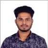 Mohan Raj