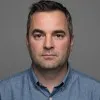 Dane Temlett