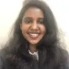 Praneetha Pulugurtha
