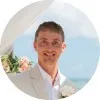 Trent Vande Krol
