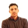 Oussama Belkheir