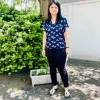 Pallavi Agrawal