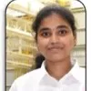 Kakarla Kavya